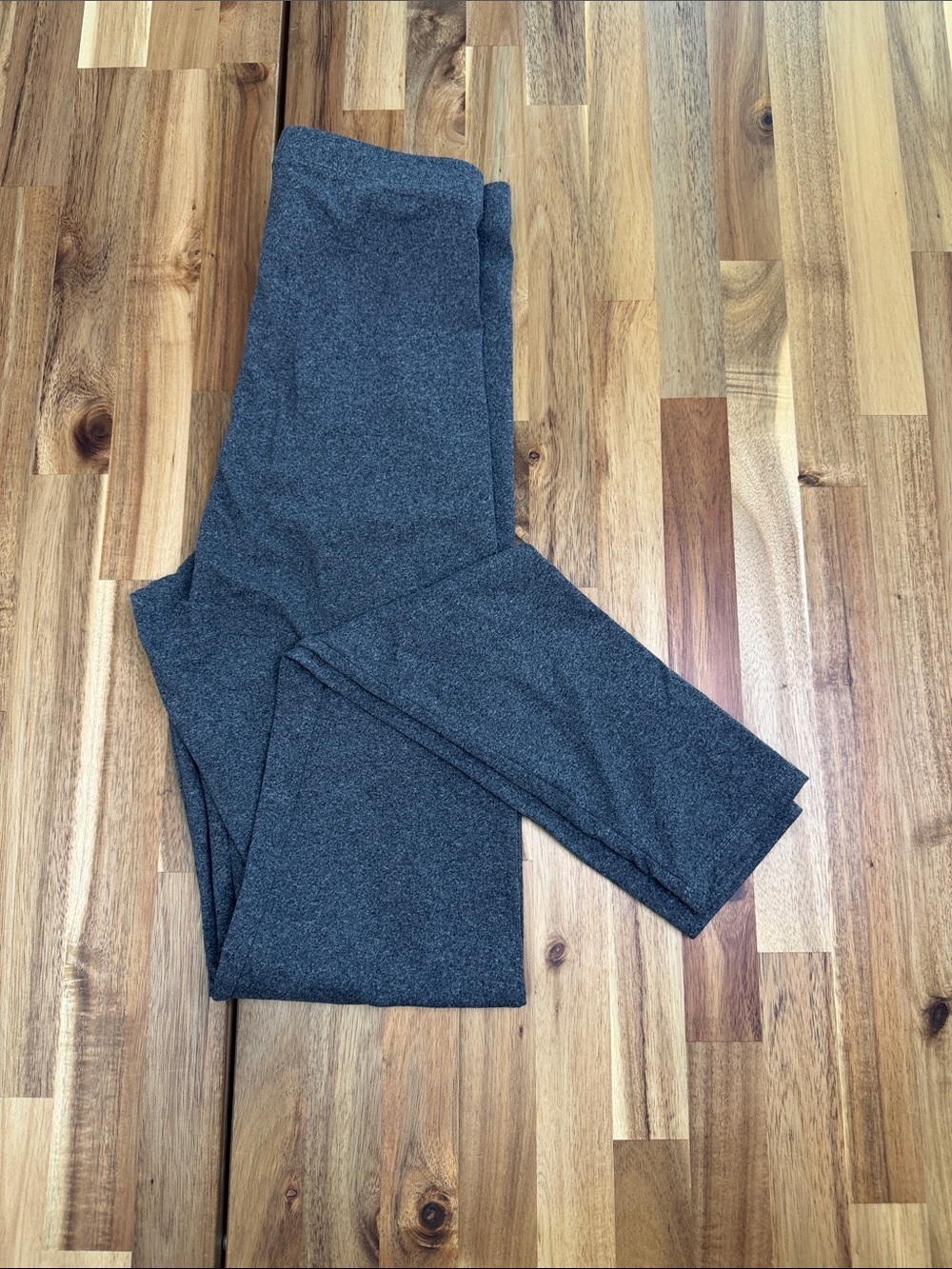 Streetwear Society Leggings
